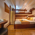 Cabin thumbnail 4