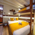 Cabin thumbnail 3