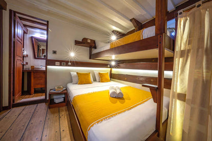 Ambai Liveaboard