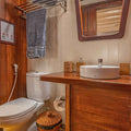 Cabin thumbnail 2