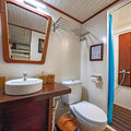 Cabin thumbnail 1