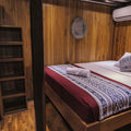 Cabin thumbnail 1