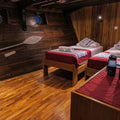 Cabin thumbnail 2