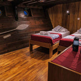 Cabin thumbnail 2