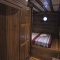 Cabin thumbnail 3