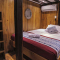 Cabin thumbnail 4