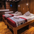 Cabin thumbnail 5