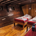 Cabin thumbnail 6