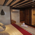 Cabin thumbnail 8