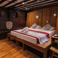 Cabin thumbnail 10