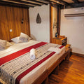 Cabin thumbnail 11