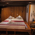 Cabin thumbnail 12