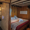 Cabin thumbnail 13