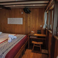Cabin thumbnail 14