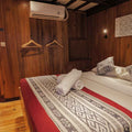 Cabin thumbnail 15