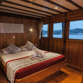 Cabin thumbnail 16