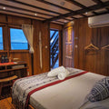 Cabin thumbnail 17