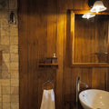 Cabin thumbnail 18