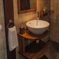 Cabin thumbnail 20