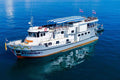 Andaman Liveaboard