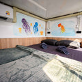Cabin thumbnail 7