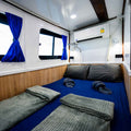 Cabin thumbnail 5