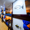Cabin thumbnail 3
