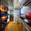 Cabin thumbnail 2