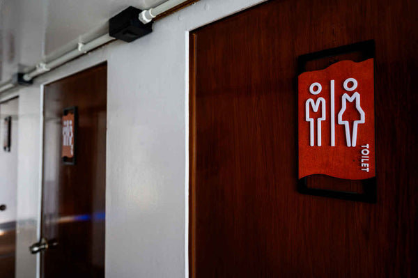 Cabin Image