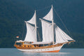 Anne Bonny Liveaboard