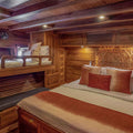 Cabin thumbnail 1