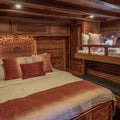 Cabin thumbnail 2