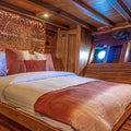 Cabin thumbnail 3