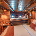 Cabin thumbnail 4