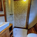 Cabin thumbnail 5