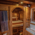 Cabin thumbnail 6