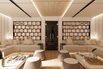 Aphrodite Liveaboard