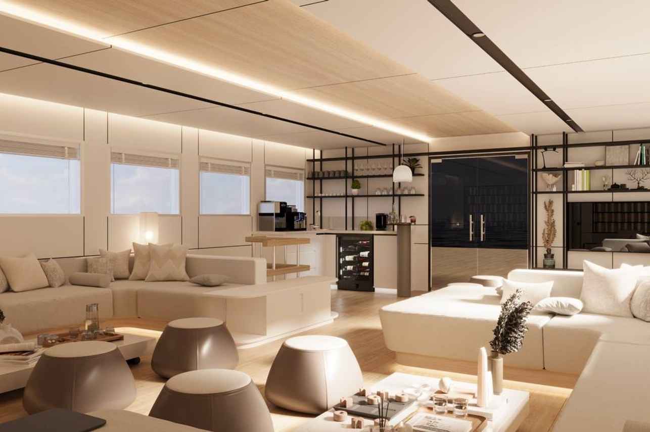 Aphrodite Liveaboard