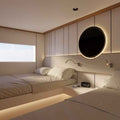 Cabin thumbnail 3
