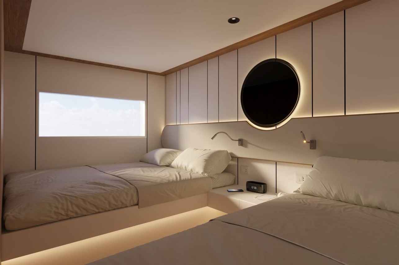 Aphrodite Liveaboard