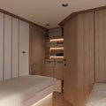 Cabin thumbnail 2