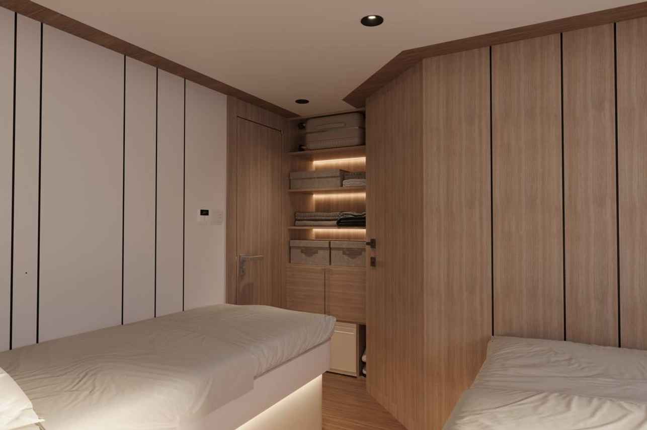 Aphrodite Liveaboard