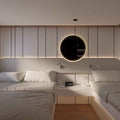Cabin thumbnail 1