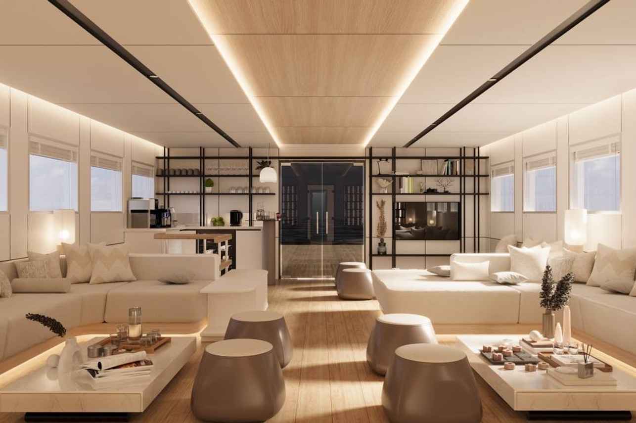 Aphrodite Liveaboard