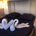 Cabin thumbnail 2