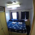 Cabin thumbnail 4