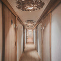 Cabin thumbnail 6