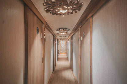 Aqua Liveaboard