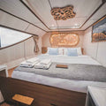Cabin thumbnail 5