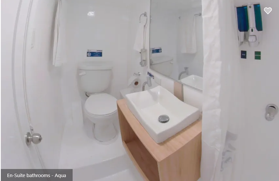 Aqua Liveaboard
